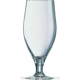 Cardinal Glass 24941 Glass, Goblet