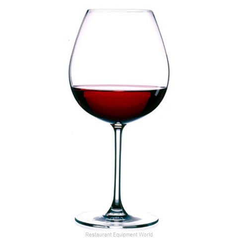 Cardinal Glass 252104 Glass Wine