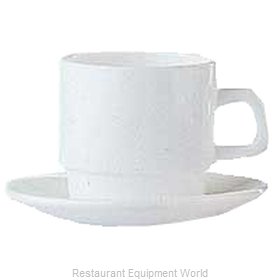 Cardinal Glass 25269 Cups, Glass