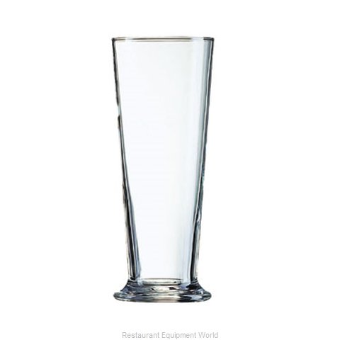 Cardinal Glass 25275 Glass, Beer