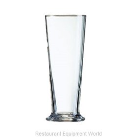Cardinal Glass 25275 Glass, Beer