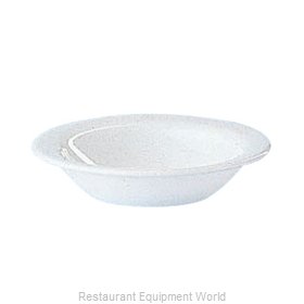 Cardinal Glass 25285 Fruit Dish, Glass