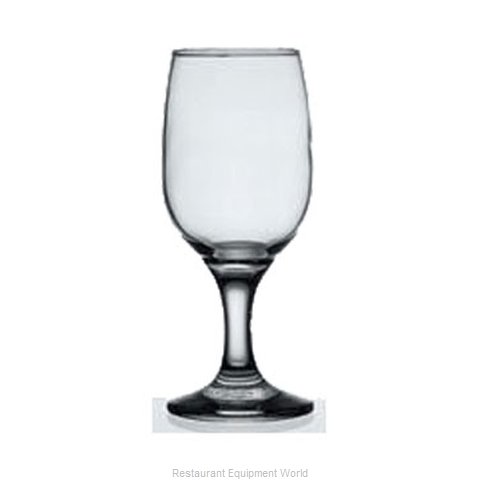Cardinal Glass 288198 Glass Wine