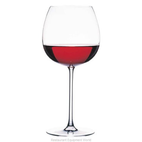 Cardinal Glass 289156 Glass Wine