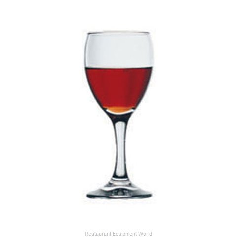 Cardinal Glass 294064 Glass Wine