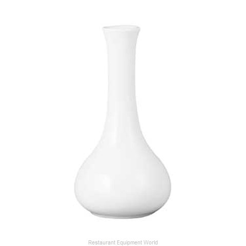 Cardinal Glass 2CHX714G Bud Vase, China