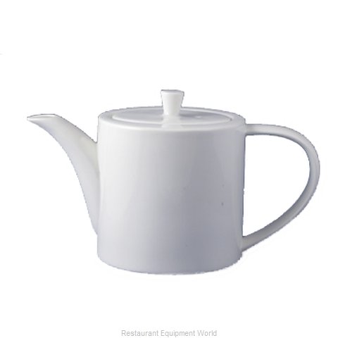 Cardinal Glass 2DYW650N Coffee Pot/Teapot, China