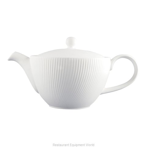 Cardinal Glass 2TWT646X Coffee Pot/Teapot, China