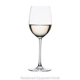 Cardinal Glass 306370 Glass Wine