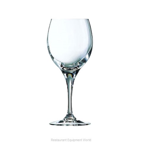 Cardinal Glass 30793 Glass, Goblet