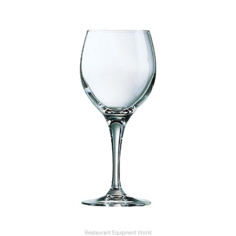 Cardinal Glass 32744 Glass, Wine