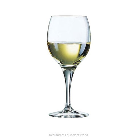 Cardinal Glass 34901 Glass, Wine