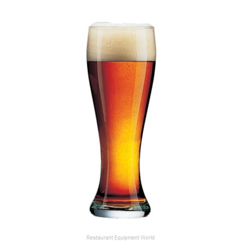 Cardinal Glass 36229 Glass, Beer