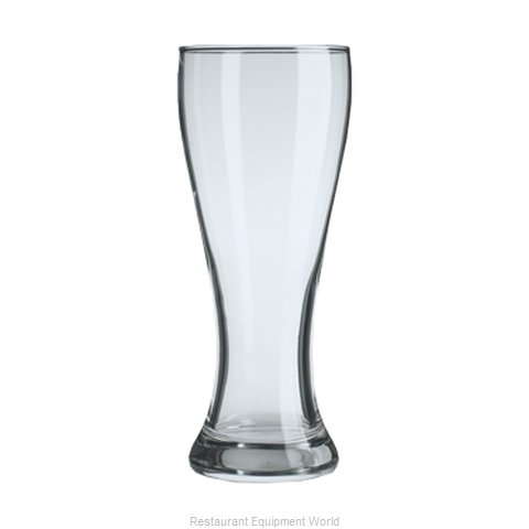 Cardinal Glass 36230 Glass, Beer