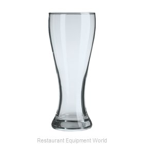 Cardinal Glass 36230 Glass, Beer