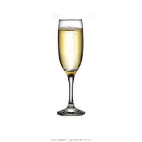 Cardinal Glass 366087 Glass Champagne