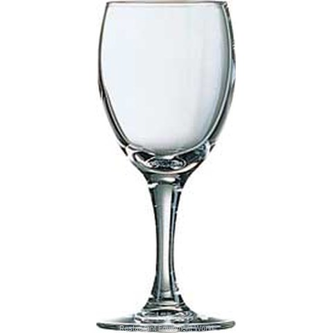 Cardinal Glass 37264 Glass, Cordial / Sherry