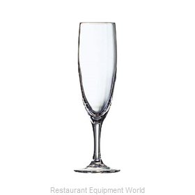 Cardinal Glass 37298 Glass, Champagne / Sparkling Wine