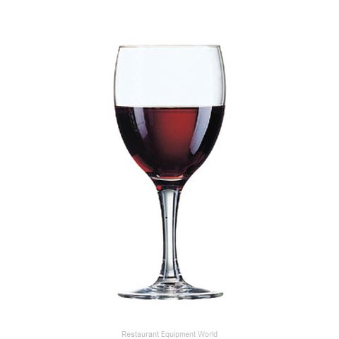 Cardinal Glass 37405 Glass, Wine