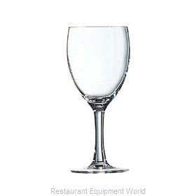 Cardinal Glass 37413 Glass, Wine