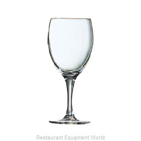 Cardinal Glass 37439 Glass, Wine