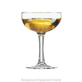 Cardinal Glass 37652 Glass, Champagne / Sparkling Wine