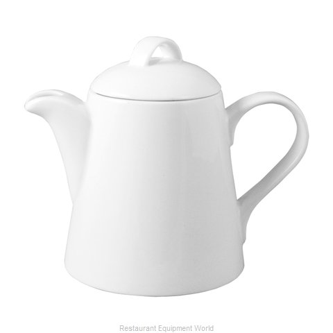 Cardinal Glass 3PLW645V Coffee Pot/Teapot, China