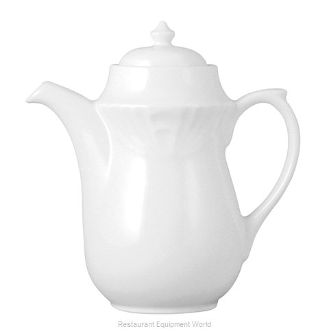 Cardinal Glass 3PWL692L Coffee Pot/Teapot, China