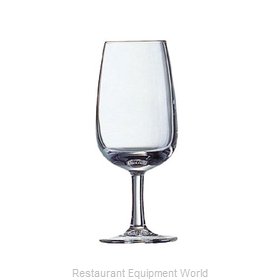 Cardinal Glass 42258 Glass, Wine