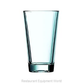 Cardinal Glass 43100 Glass, Beer