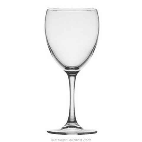 Cardinal Glass 432100 Glass Wine