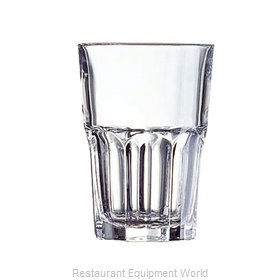 Cardinal Glass 43279 Glass, Water / Tumbler