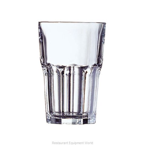 Cardinal Glass 43280 Glass, Water / Tumbler