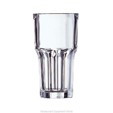 Cardinal Glass 43281 Glass, Water / Tumbler