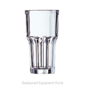 Cardinal Glass 43281 Glass, Water / Tumbler