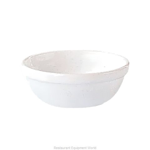 Cardinal Glass 43319 Soup Salad Pasta Cereal Bowl, Glass