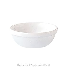 Cardinal Glass 43319 Soup Salad Pasta Cereal Bowl, Glass