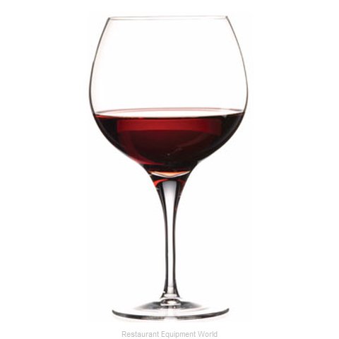 Cardinal Glass 436329 Glass Wine