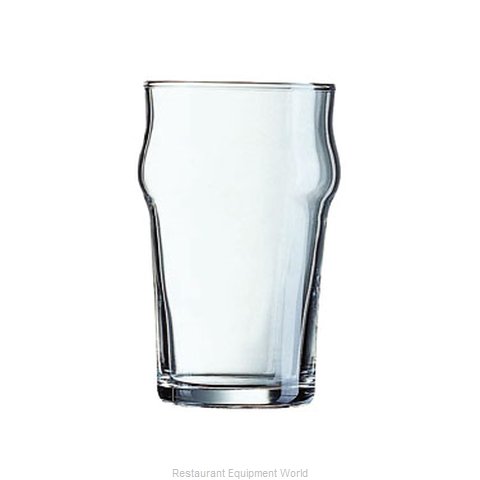 Cardinal Glass 43716 Glass, Water / Tumbler