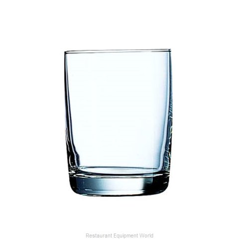 Cardinal Glass 43746 Glass, Water / Tumbler