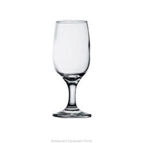 Cardinal Glass 446597 Glass Wine