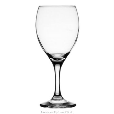 Cardinal Glass 455078 Glass Wine