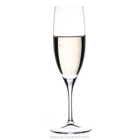 Cardinal Glass 459228 Glass Champagne