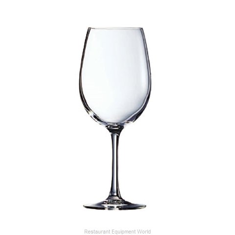 Cardinal Glass 46888 Glass, Wine