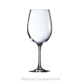Cardinal Glass 46888 Glass, Wine
