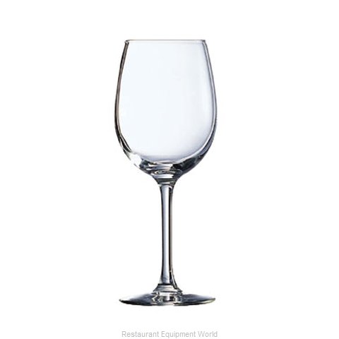 Cardinal Glass 46973 Glass, Wine