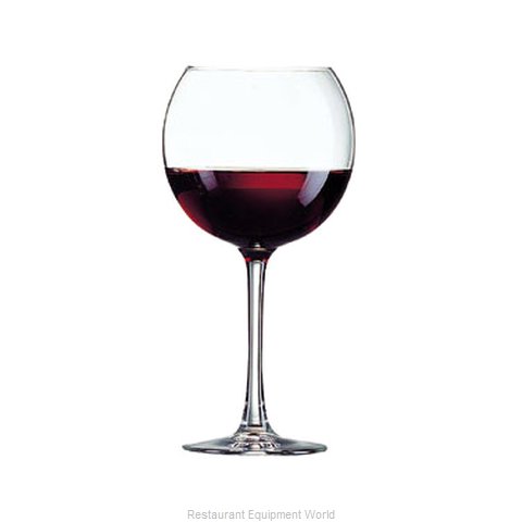 Cardinal Glass 47017 Glass, Wine