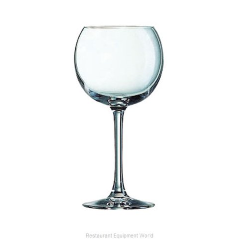 Cardinal Glass 47019 Glass, Wine