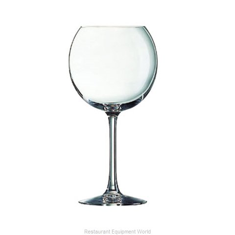 Cardinal Glass 47026 Glass, Wine