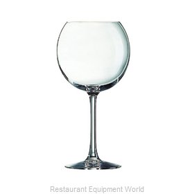 Cardinal Glass 47026 Glass, Wine